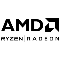 AMD_Logo AMD_Logo