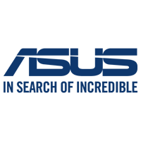 ASUS_Logo ASUS_Logo