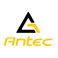 Antec_logo Antec_logo