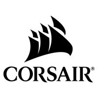 CORSAIR_Logo CORSAIR_Logo
