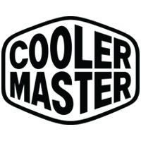 CoolerMaster_Logo CoolerMaster_Logo