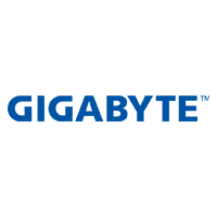 GIGABYTE_Logo GIGABYTE_Logo