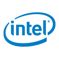 Intel_Logo Intel_Logo