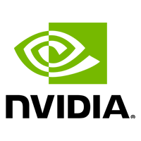 NVIDIA_Logo NVIDIA_Logo