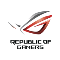 ROG_Logo ROG_Logo