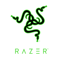 Razer_logo Razer_logo